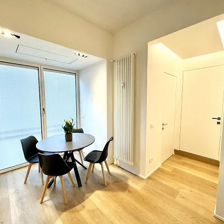 Apartman Sunny